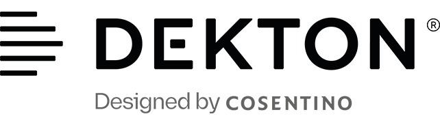 dekton