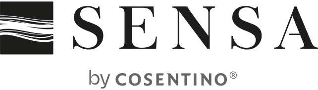 sensa by consentino