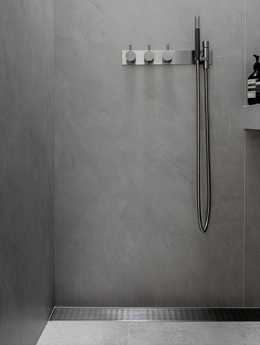 baño eurostone costa rica