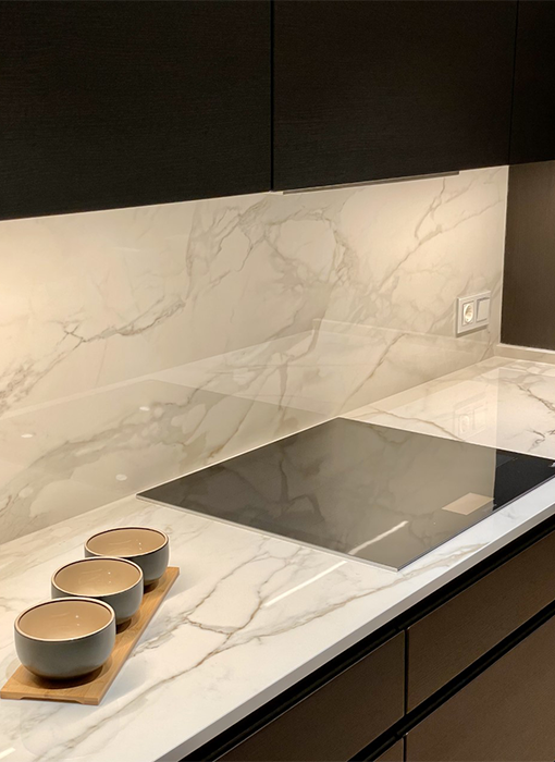eurostone costa rica