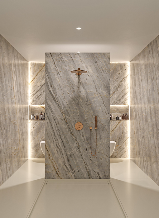 baño eurostone consentino