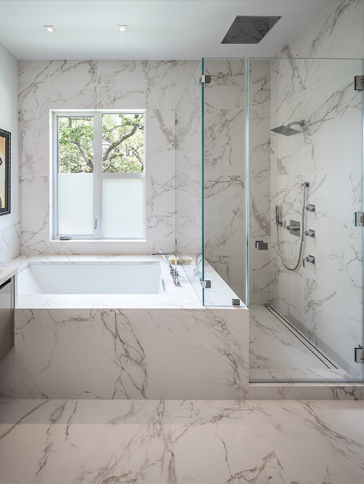 baño eurostone costa rica