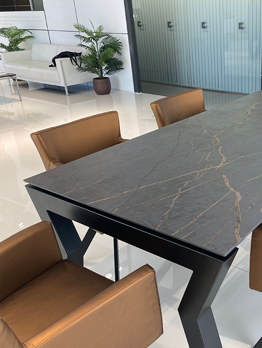 interior eurostone costa rica